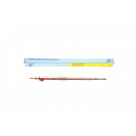 Свічка розжарювання Honda Accord VII/CIVIC IX-VIII/CR-V II-III/FR-V 2.0D/2.2D 01.97- 