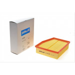 Фільтр повітряний VW Phaeton 3.2-6.0/5.0TDI 02-16 