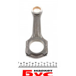 Шатун MB Sprinter OM611/646 (косий) 