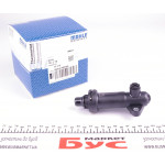 Термостат EGR BMW 5 (E39) 3.0D 98-03 