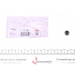 Сальник клапана (впуск/випуск) Fiat Ducato 2.5/2.8/D/TD/JTD (8x12/15.2x9.5) 