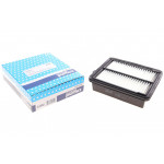 Фільтр повітряний Honda Insight 1.3 Hybrid 09-14 