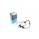 Датчик ABS (задній) Hyundai Elantra II 00-06/Kia Cerato 04- (L) 