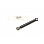 Амортизатор натяжника ременя генератора MB E-class (W124)/(W201)/G (W460) 