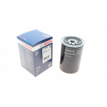 Фільтр масляний Land Rover Range Rover 2.4/2.5 TD -94 