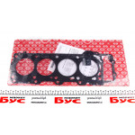 Прокладка ГБЦ MB Vaneo 02-05/A-class (W168) 1.4/1.6i 97-07 