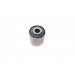 Сайлентблок важеля (переднього/зовнішній/знизу) Honda Accord IV 2.0-2.2 90-93 