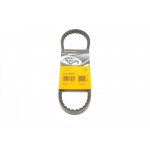 Ремінь генератора Hyundai Accent/Lantra 90-00/Kia Cerato/Rio 1.6 09- 