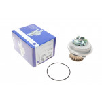 Помпа води Opel Astra F/Kadett E/Vectra A 2.0i 87-95 