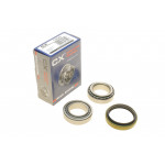 Підшипник маточини (передньої) Ford Scorpio/Sierra -94 (63x38x19) 