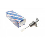 Циліндр зчеплення (головний) VW Golf 1.4-3.2 VR6 96- (d=15.87mm) 