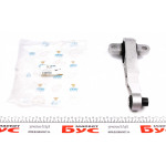 Подушка двигуна (задня) Fiat Fiorino/Linea/Qubo 08- 