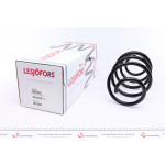 Пружина (передня) Ford Mondeo IV 1.6-2.0TDCi/2.3/2.5 07-15 (седан/унив./нах.зад.частина) 