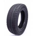 Шина AW33 235/65 R17 XL 108T (зимова) 