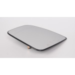 Скло дзеркала (з підігрівом) MB Vito (W639) 11- (L) (8190) 