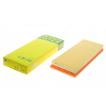 Фільтр повітряний Jaguar X-Type 01-09 