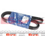 Ремінь генератора Opel Combo 1.2/1.4i (6PK1800) 