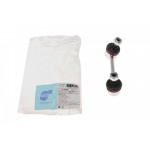 Тяга стабілізатора (заднього) (L) Toyota RAV4 00-05 