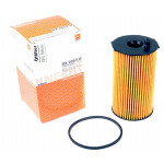 Фільтр масляний Citroen C5/Peugeot 407 2.7HDI 05- 