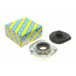 Подушка амортизатора (переднього) + підшипник Volvo C70/S60/S80/CX70/CX90 97-10  Подушка амортизатора (переднього) + підшипник Volvo C70/S60/S80/CX70/CX90 97-10