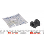 Втулка стабілізатора (заднього/внутрішнього) VW T5 03- (d=23mm) 