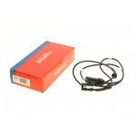 Датчик ABS (задній) Ford Transit 00-06 (L) 