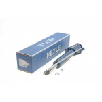 Амортизатор (передній) MB Sprinter 408-416/VW LT 46 96- (газовий) 