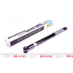 Амортизатор (задній) VW Golf IV 1.4-1.9 TDI/GTI/FSI 97-05, B4 (тиск газу) 