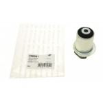 Сайлентблок балки (задньої) Renault Clio II 98-05 