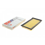 Фільтр повітряний Dodge Caliber 1.8-2.4 06-/ Jeep Compass 2.4 06-/Patriot 2.2-2.4 08-17 