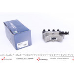 Котушка запалювання Fiat Doblo/Iveco Daily 1.6-2.8 02- 