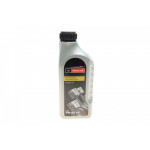 Олива 5W30 Ford Motorcraft A5 (1L)  (15CF53 Ford ) 