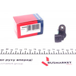 Датчик положення розподільного валу Renault Megane III/Nissan X-Trail 1.8-2.0 07- 