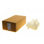 Бачок розширювальний MB M-class (W163) 98-05 