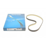 Ремінь ГРМ Ford Transit Custom 2.0EcoBlue 15- 