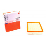 Фільтр повітряний VW Polo 1.8GTI/Seat Toledo 1.6TDI 14- 