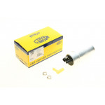 Насос паливний в бак VW Tiguan 2.0 TDI 07-18 