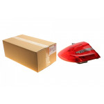 Ліхтар задній MB B-class (W246/W242) 12-18 (L) 