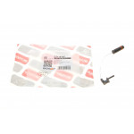 Датчик зносу колодок гальмівних (передніх) MB M-Class (W163) 98-05 