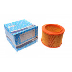 Фільтр повітряний Citroen Berlingo/Peugeot Partner 1.8/1.9D 96- 