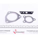 Комплект прокладок турбіни MB Sprinter 906 219/319/419/519CDI OM642 06- 