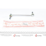 Тяга стабілізатора (переднього) Toyota Camry 01-06/Lexus RX 08-15 (L=260mm) 