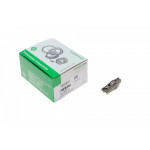 Коромисло клапана BMW 3 (E90/F30/F80)/5 (E60/F10), N13/N20/N52/N55/S55 (для впуск. клап.) 