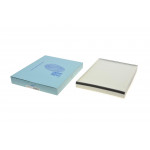 Фільтр салону MB Sprinter/VW Crafter 06- 