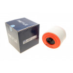 Фільтр повітряний Opel Astra K 1.6 CDTi 15- 