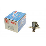 Насос паливний високого тиску BMW 3 (F30/F80)/5 (F10/F11) 2.0 11-18 (N20) (HÜCO) 