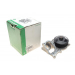 Помпа води BMW 3 (E90/E92/E93/F30/F34/F80)/5 (F10/F07/F11), N47/B47(без прокладки) 