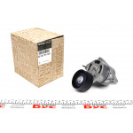 Натяжник ременя генератора Renault Master/Trafic 2.2-2.5dCi 02- 