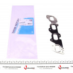 Прокладка колектора випускного VW T6/Crafter 2.0 TDI 15- 