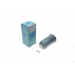 Фільтр паливний VW LT 2.5-2.8TDI 96-06 